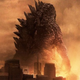 Illustration for article titled First descriptions of the new emGodzilla/em monster (that isnt Godzilla)